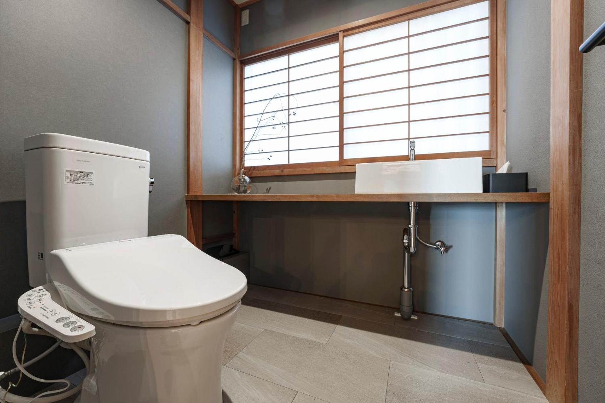 けやき坂 Villa Ito  Exterior photo