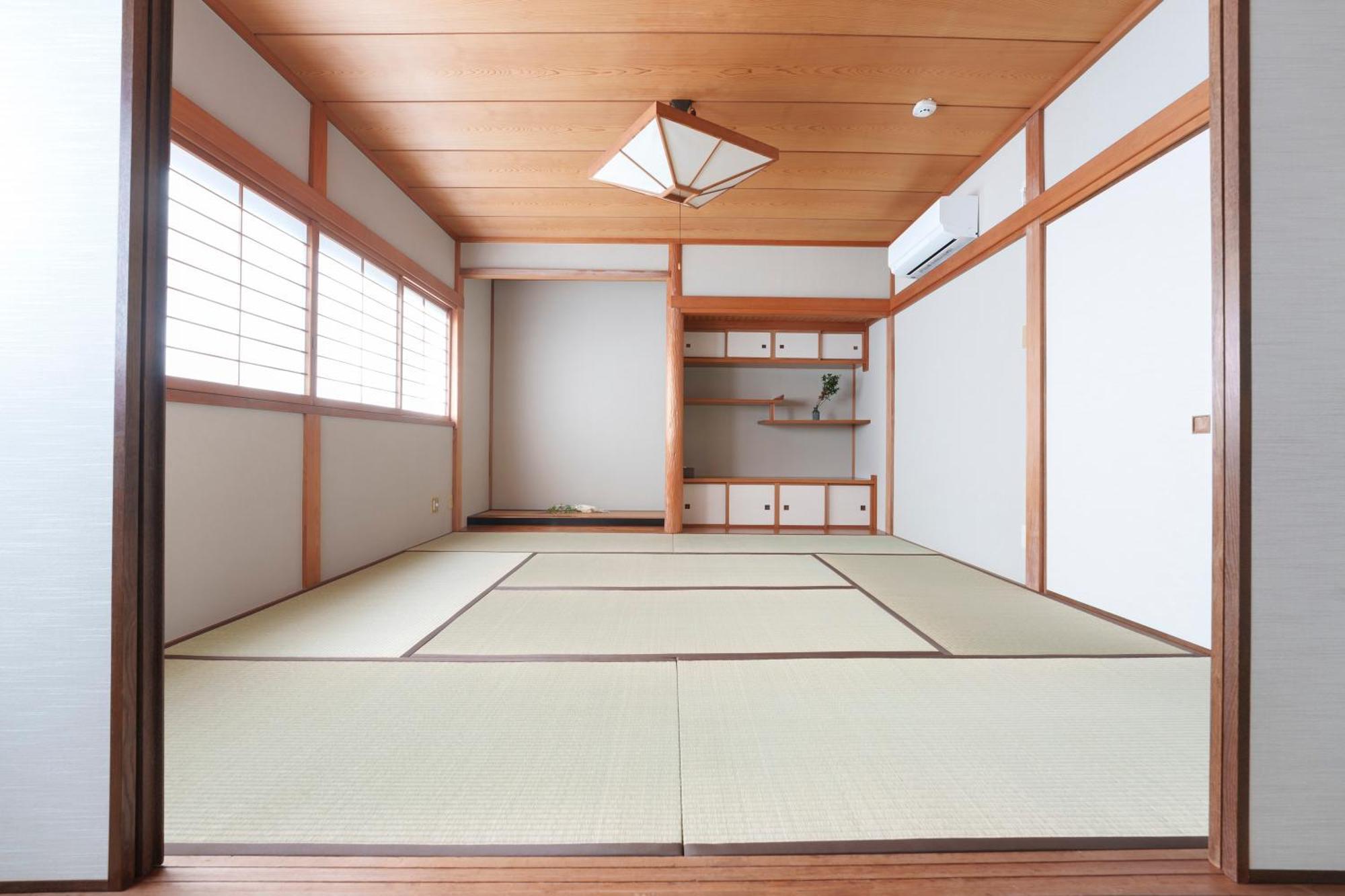 けやき坂 Villa Ito  Exterior photo
